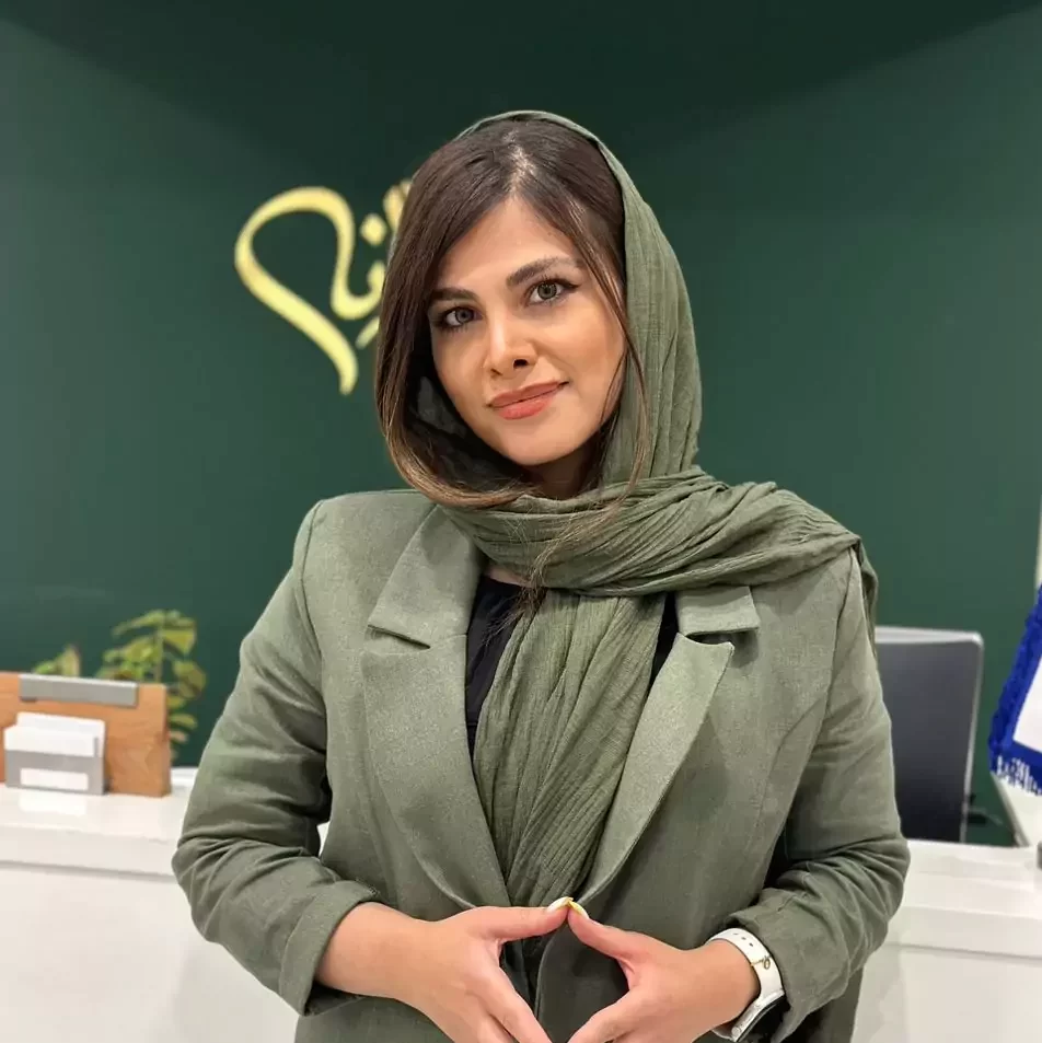 روند